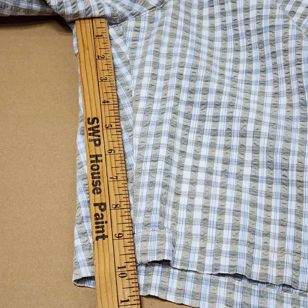 Tommy Bahama brand tommy